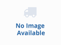 New 2022 Ford Transit 350 HD Cutaway for sale #FL22696 - photo 1